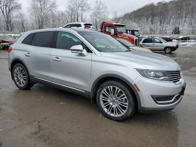 Photo 4 from auction – 2008 LINCOLN MKX with VIN 2LMTJ8LRXGBL57844