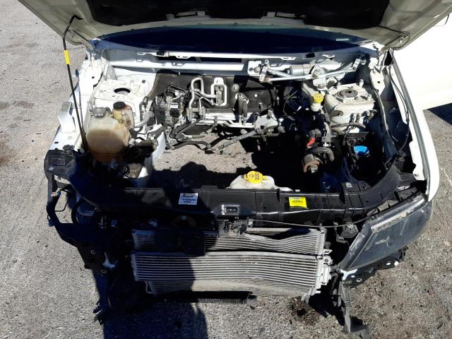 Photo 12 from auction – 2018 DODGE JOURNEY GT with VIN 3C4PDCEG1JT516429