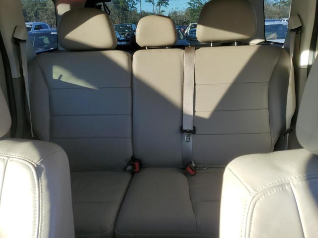 Photo 10 from auction – 2012 FORD ESCAPE XLT with VIN 1FMCU0DG9CKB75392
