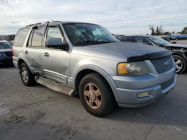 Photo 4 from auction – 2006 FORD EXPEDITION with VIN 1FMPU19516LA96991