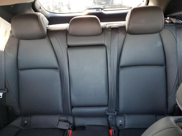 Photo 10 from auction – 2021 MAZDA CX-30 SELE with VIN 3MVDMBBL4MM244311