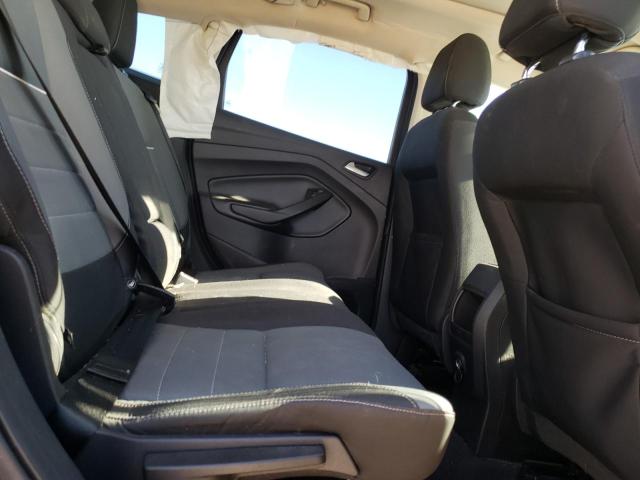 Photo 10 from auction – 2015 FORD ESCAPE SE with VIN 1FMCU0G9XFUA31937