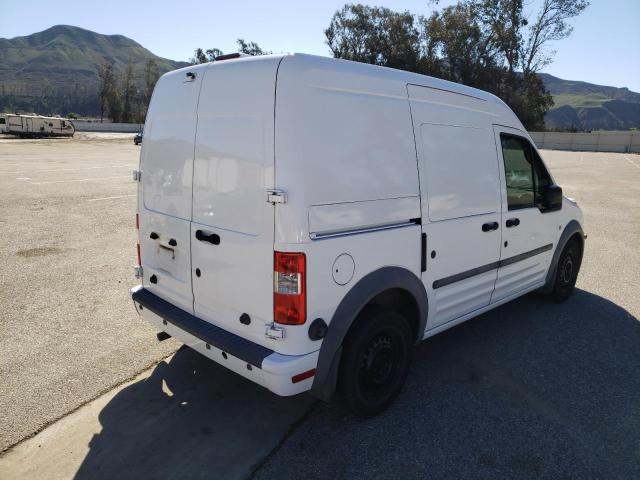 Photo 3 from auction – 2010 FORD TRANSIT CO with VIN NM0LS7BN2AT021048