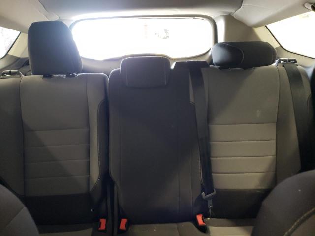Photo 10 from auction – 2019 FORD ESCAPE S with VIN 1FMCU0F76KUB94448