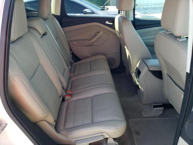 Photo 11 from auction – 2014 FORD ESCAPE TIT with VIN 1FMCU0JX7EUB96401