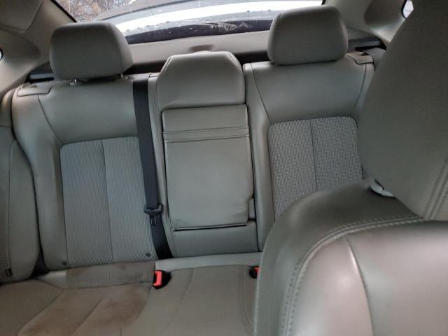 Photo 8 from auction – 2013 BUICK VERANO CON with VIN 1G4PR5SK5D4189769