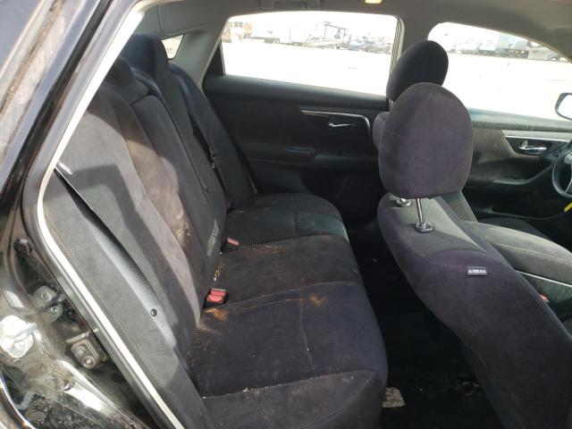 Photo 10 from auction – 2013 NISSAN ALTIMA 2.5 with VIN 1N4AL3AP7DN492436