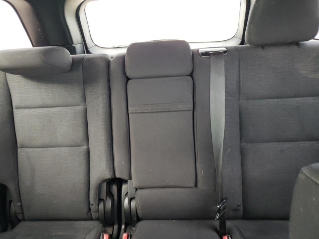 Photo 10 from auction – 2015 JEEP GRAND CHER with VIN 1C4RJFAG7FC932318
