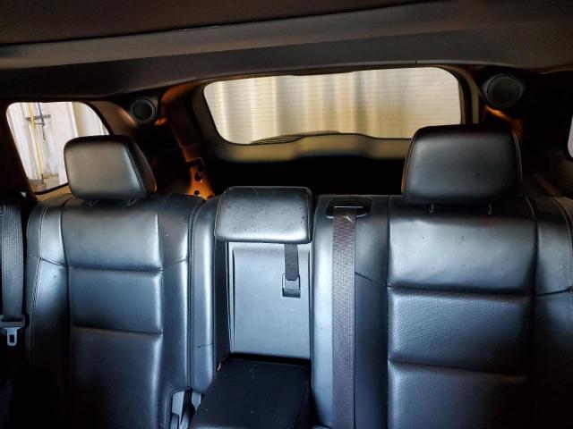 Photo 10 from auction – 2014 JEEP GRAND CHER with VIN 1C4RJEBG3EC411779