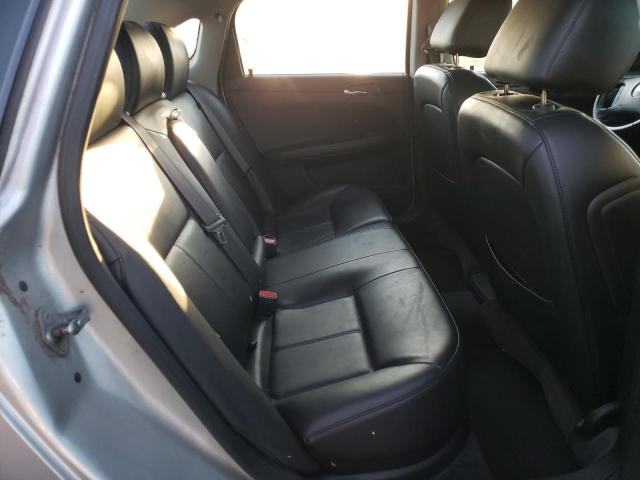 Photo 10 from auction – 2011 CHEVROLET IMPALA LT with VIN 2G1WG5EK0B1317306