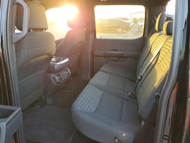 Photo 10 from auction – 2021 FORD F150 SUPER with VIN 1FTEW1EP0MFC33864