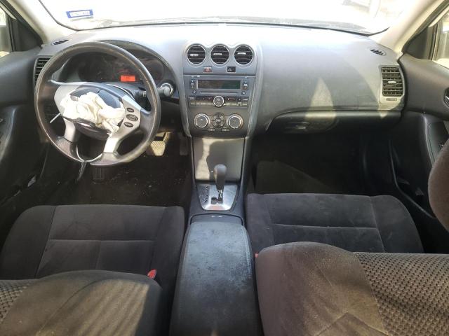 Photo 8 from auction – 2008 NISSAN ALTIMA 2.5 with VIN 1N4AL21E08C236892