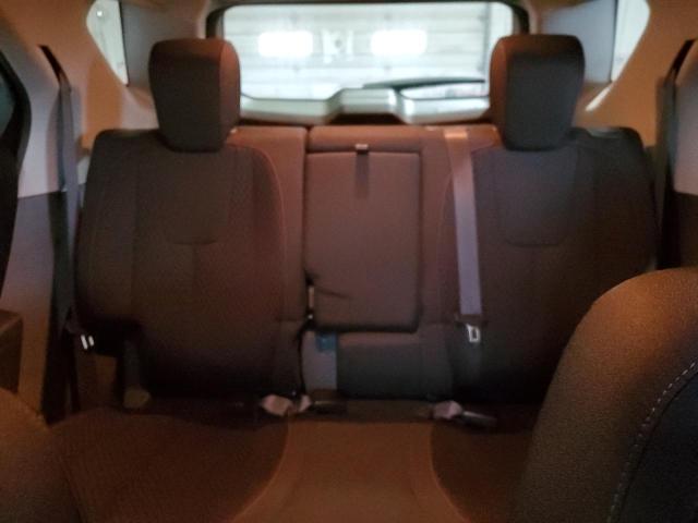 Photo 10 from auction – 2015 CHEVROLET EQUINOX LS with VIN 2GNALAEK7F6132434