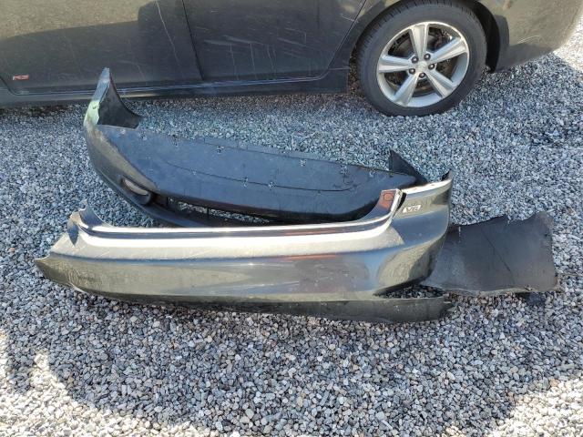 Photo 12 from auction – 2004 HONDA ACCORD EX with VIN 1HGCM66564A069820
