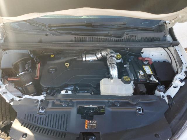 Photo 12 from auction – 2021 BUICK ENCORE PRE with VIN KL4CJESM8MB376053