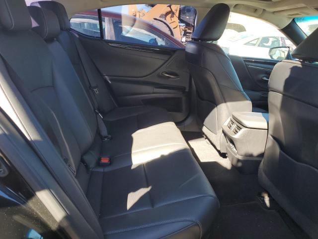 Photo 10 from auction – 2021 LEXUS ES 300H with VIN 58ADA1C18MU010335