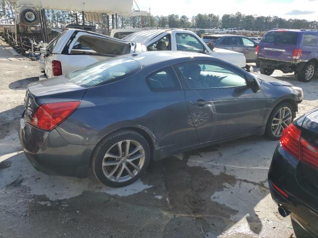 Photo 3 from auction – 2012 NISSAN ALTIMA SR with VIN 1N4BL2EP9CC186986
