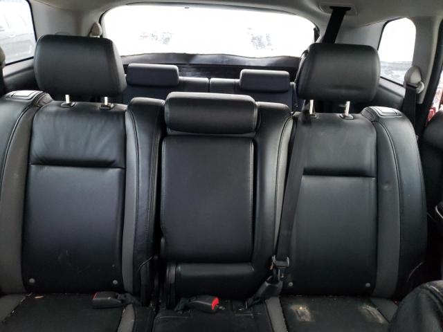 Фото 10 с аукциона – 2008 MAZDA CX-9 с VIN JM3TB38AX80122051
