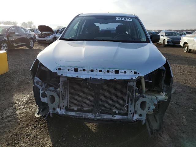 Photo 5 from auction – 2014 SUBARU FORESTER 2 with VIN JF2SJAAC9EH433508