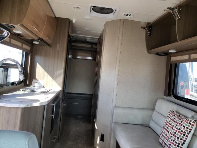 صورة رقم 11 من المزاد - 2016 FORD TRANSIT T- مع VIN 1FDWS8PV7GKB34034