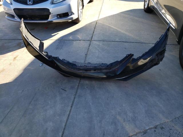 Photo 12 from auction – 2015 HONDA CIVIC HYBR with VIN 19XFB4F27FE001036
