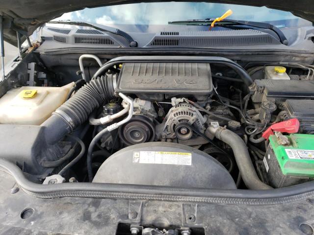 Photo 12 from auction – 2008 JEEP COMMANDER with VIN 1J8HH48K68C184937