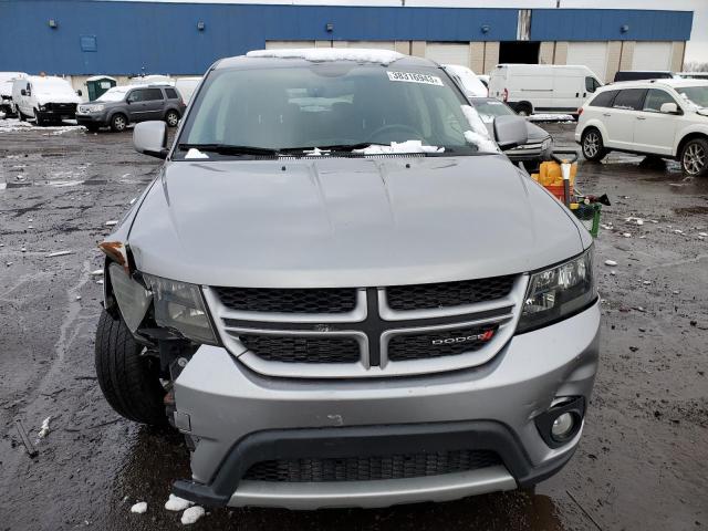 Photo 5 from auction – 2015 DODGE JOURNEY R/ with VIN 3C4PDDEG3FT739746