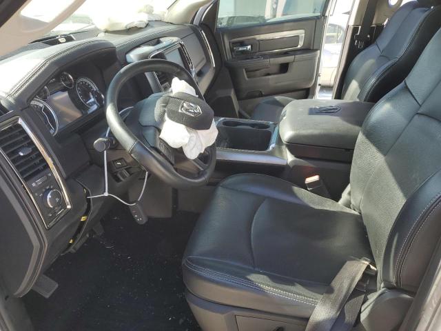 Photo 7 from auction – 2017 RAM 1500 SPORT with VIN 1C6RR6MT0HS551170