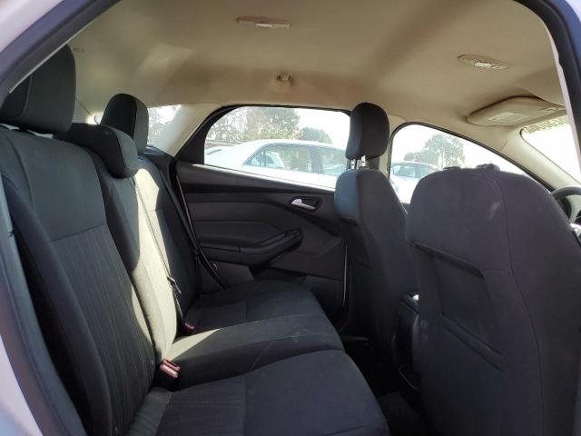 Photo 10 from auction – 2016 FORD FOCUS SE with VIN 1FADP3K24GL270697