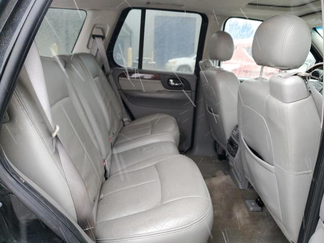 Photo 11 from auction – 2007 GMC ENVOY DENA with VIN 1GKET63M672218395