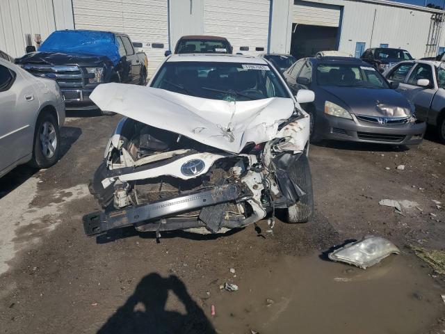 Foto 5 de la subasta – 2011 TOYOTA CAMRY BASE con VIN 4T1BF3EK0BU662428