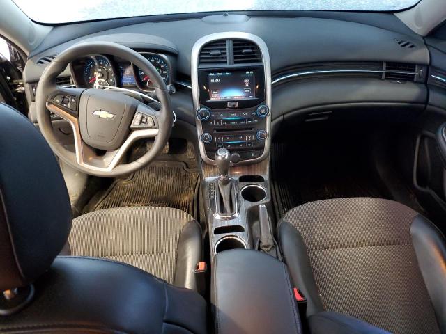 Photo 8 from auction – 2015 CHEVROLET MALIBU 1LT with VIN 1G11C5SL2FF143286