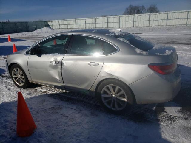 Photo 2 from auction – 2015 BUICK VERANO CON with VIN 1G4PR5SK8F4170054