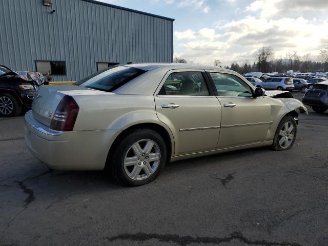 Photo 3 from auction – 2006 CHRYSLER 300C with VIN 2C3KK63H66H523281