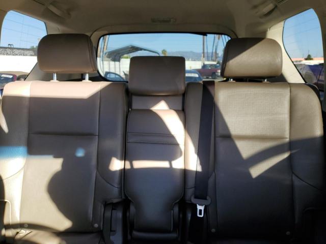 صورة رقم 10 من المزاد - 2014 LEXUS GX 460 مع VIN JTJBM7FX5E5089372
