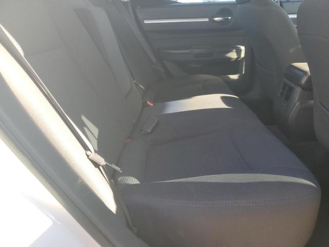 Photo 10 from auction – 2010 DODGE CHARGER SX with VIN 2B3CA3CV5AH212071