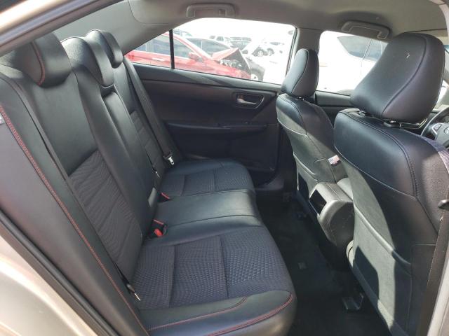 Photo 10 from auction – 2015 TOYOTA CAMRY LE with VIN 4T1BF1FK4FU879571