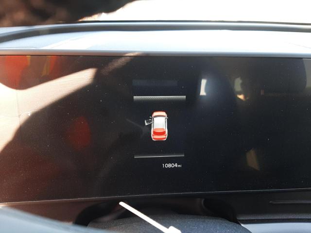 Photo 9 from auction – 2023 KIA SPORTAGE E with VIN 5XYK33AF3PG020543
