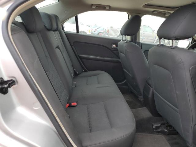 Photo 10 from auction – 2010 FORD FUSION SE with VIN 3FAHP0HA8AR413657