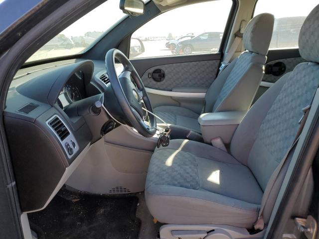 Photo 7 from auction – 2009 CHEVROLET EPICA LS with VIN 2CNDL13F896216323