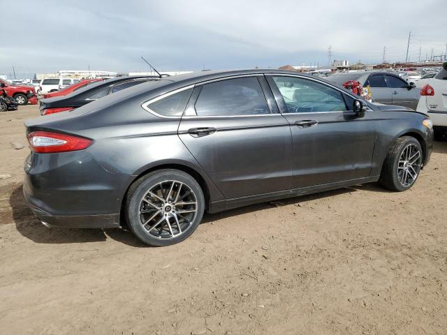 Photo 3 from auction – 2015 FORD FUSION SE with VIN 3FA6P0HD8FR118681