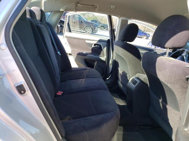 Photo 10 from auction – 2013 NISSAN ALTIMA 2.5 with VIN 1N4AL3AP6DC197064
