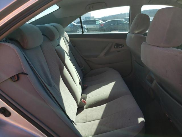 Photo 10 from auction – 2010 TOYOTA CAMRY BASE with VIN 4T4BF3EK0AR006914