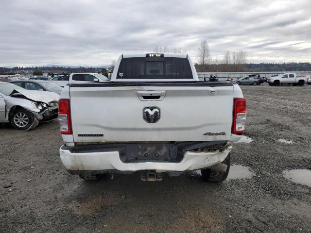 Photo 6 from auction – 2019 RAM 3500 BIG H with VIN 3C63R3HL4KG534286