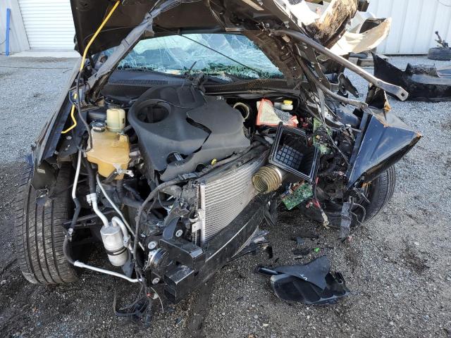 Photo 11 from auction – 2013 CHRYSLER 200 TOURIN with VIN 1C3CCBBG4DN711403