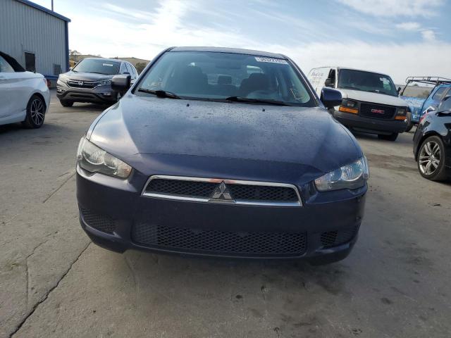 Photo 5 from auction – 2013 MITSUBISHI LANCER ES/ with VIN JA32U2FU6DU016297