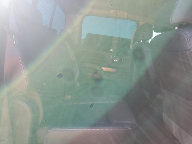 Photo 10 from auction – 2018 CHEVROLET SILVERADO with VIN 3GCUKSEC0JG414354