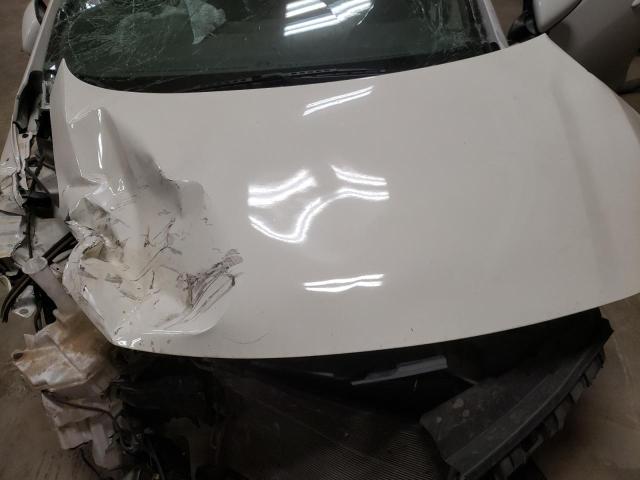 Photo 11 from auction – 2018 KIA FORTE LX with VIN 3KPFK4A75JE211873