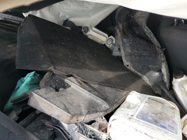 Photo 12 from auction – 2019 TOYOTA C-HR XLE with VIN NMTKHMBX5KR092062