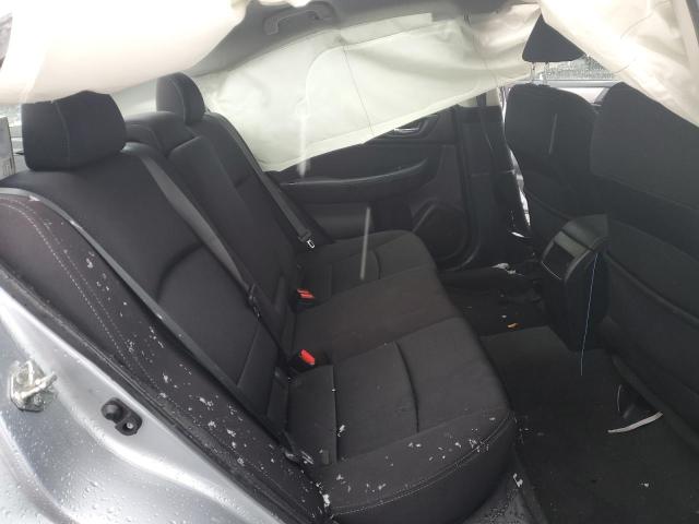 Photo 10 from auction – 2015 SUBARU LEGACY 2.5 with VIN 4S3BNBF66F3067355